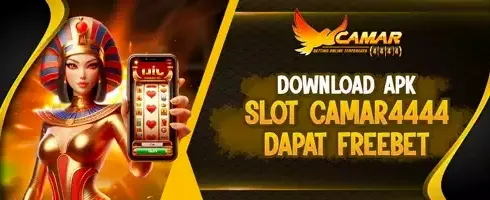 Bonus Spesial Download polototo APK screenshot