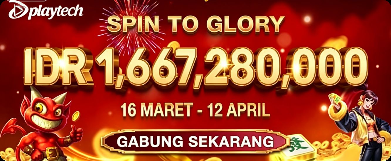 Unduh polototo apk Versi Terbaru