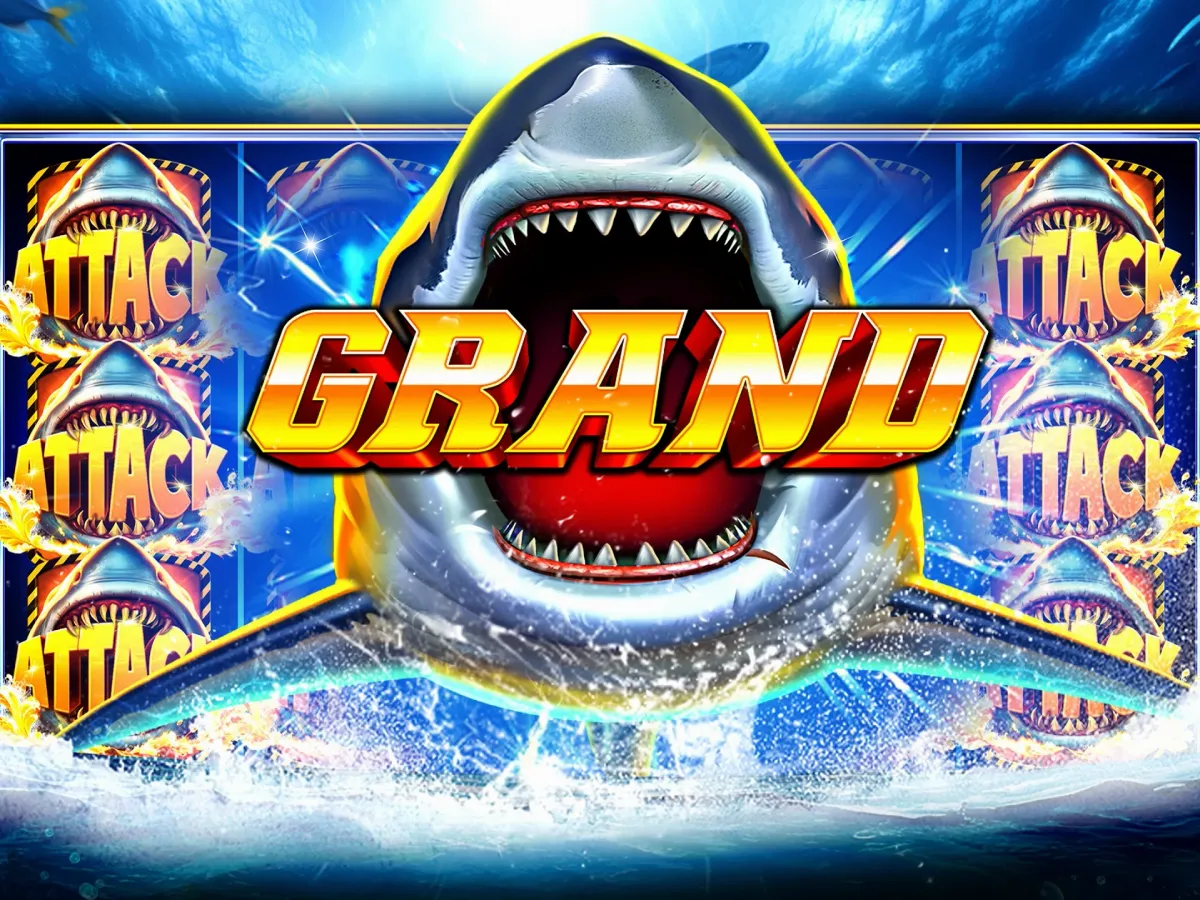 Promosi & Jackpot polototo screenshot