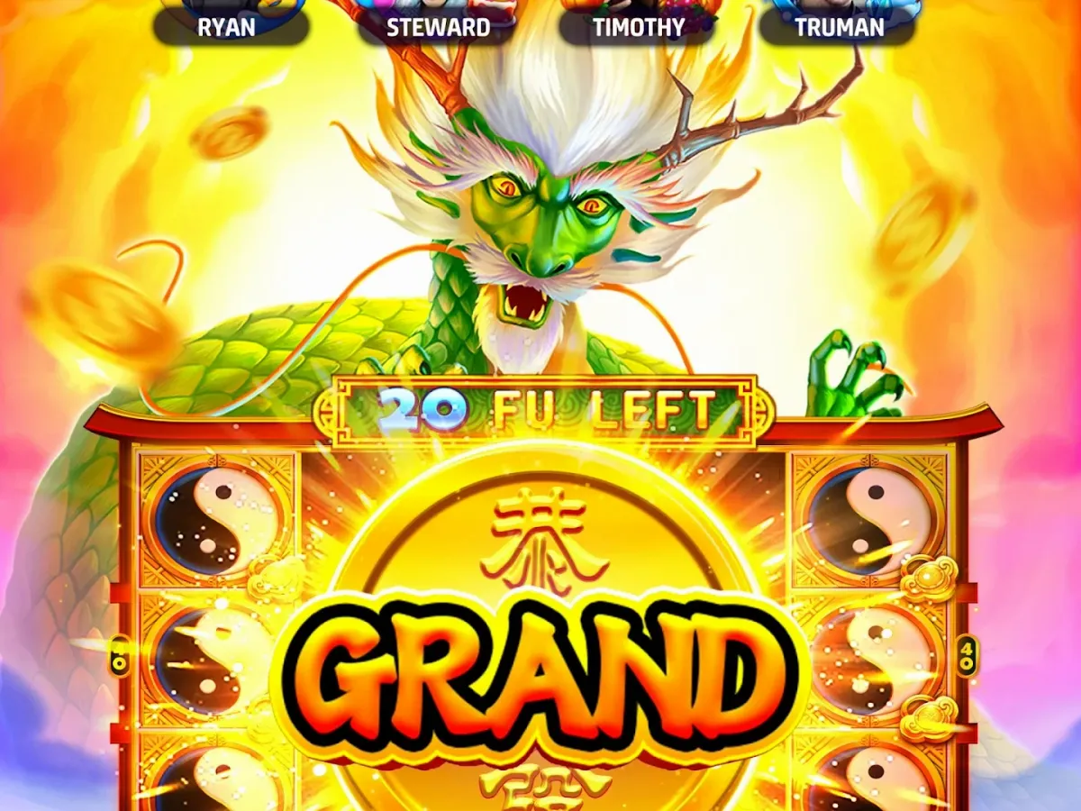 Koleksi polototo Slot Gacor screenshot