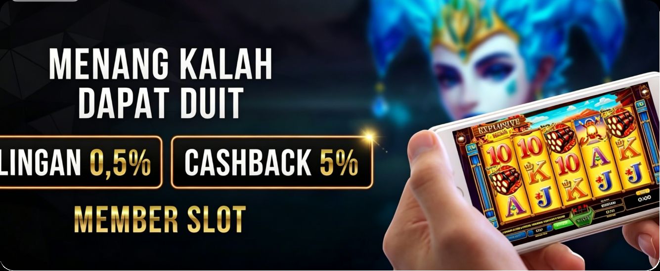 Main polototoy.com Menang Jackpot Besar