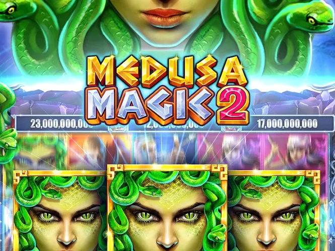 Sistem Pembayaran polototo screenshot