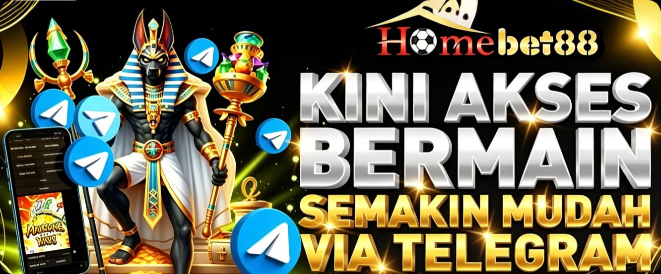 Slot Gacor idpolototo Setiap Hari